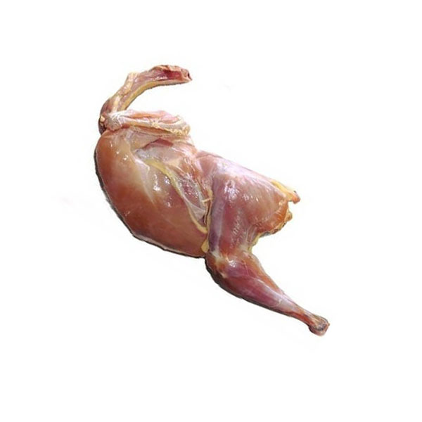 Chicken Deshi Copy
