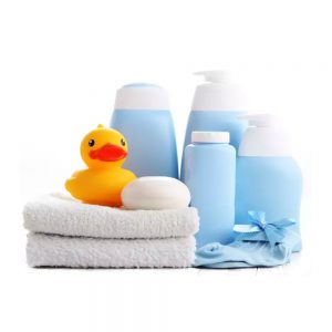 Baby Care