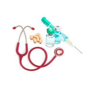 Medicine