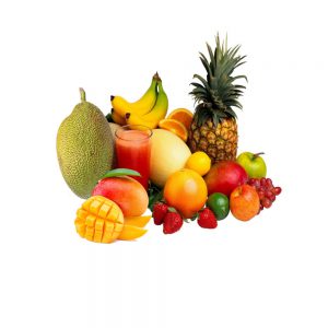 Fruits