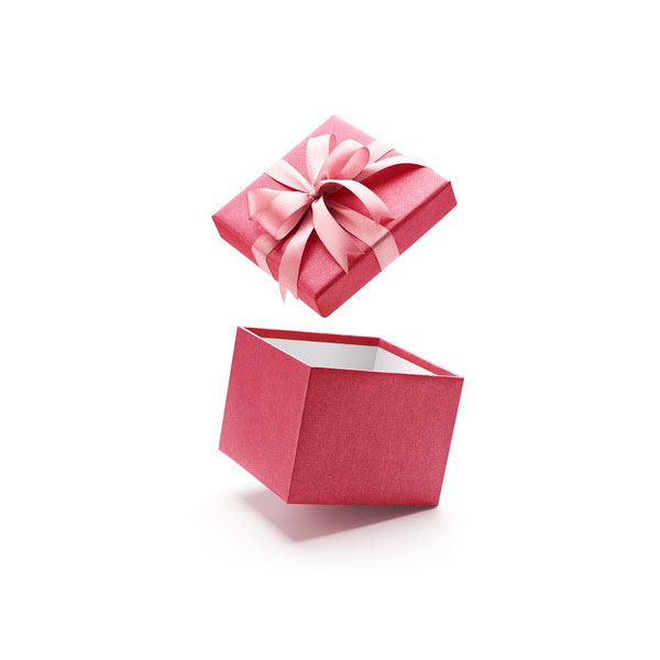 Gift Box Copy