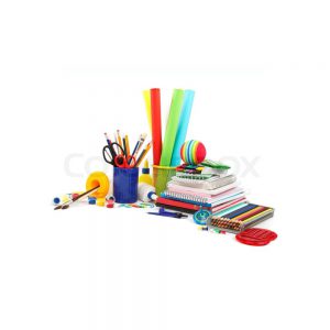 School & Office Products