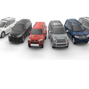 AUTOMOBILE